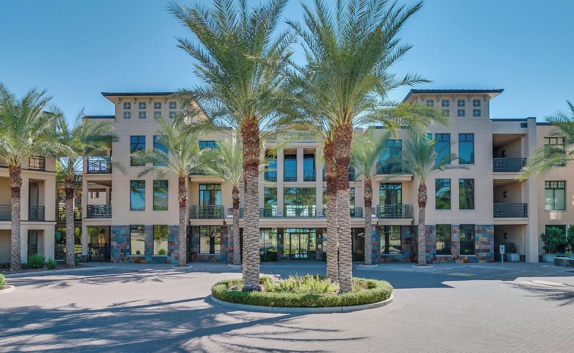 Photo of Outdoor in Alta Vista Park