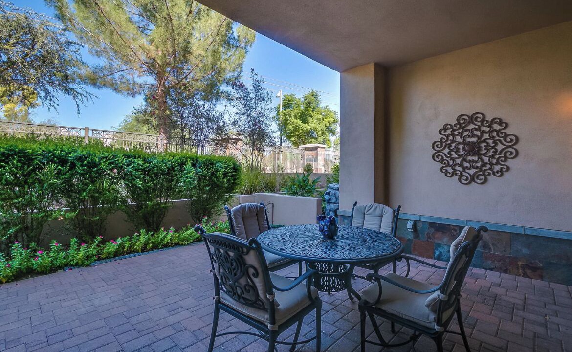 Photo of Outdoor in Alta Vista Park