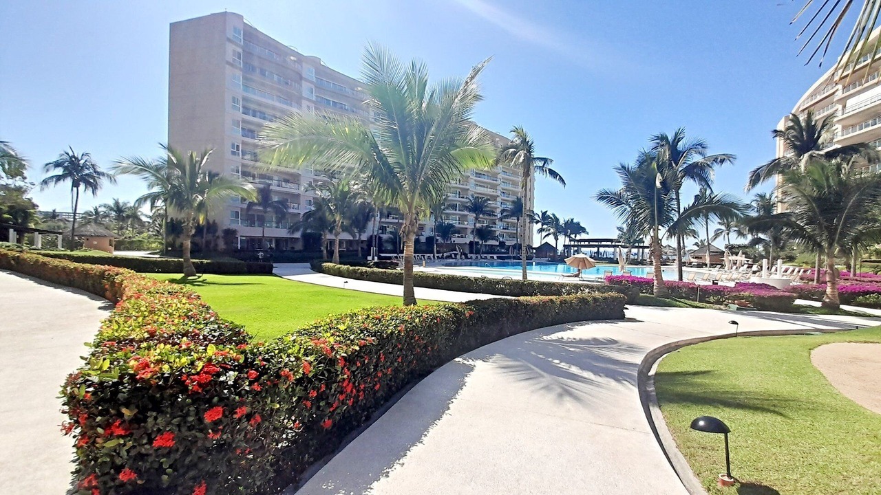 Photo of Outdoor in Flamingos