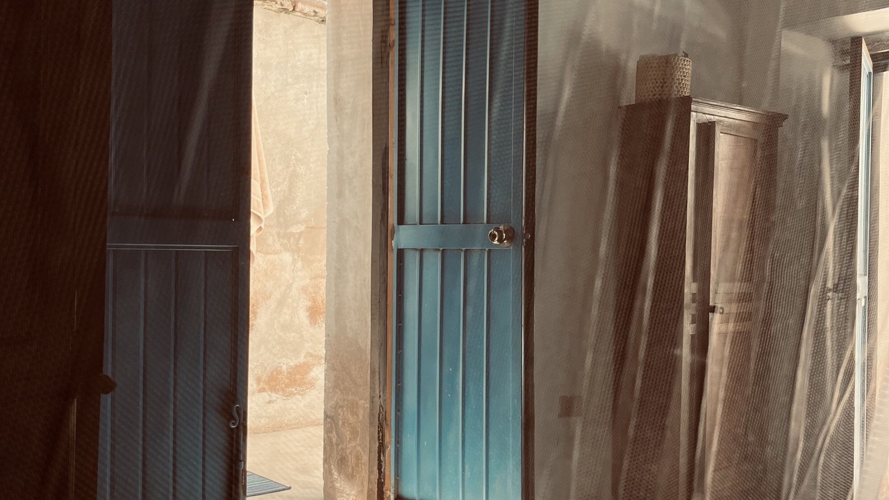 Photo of Others in Loma de Guadalupe