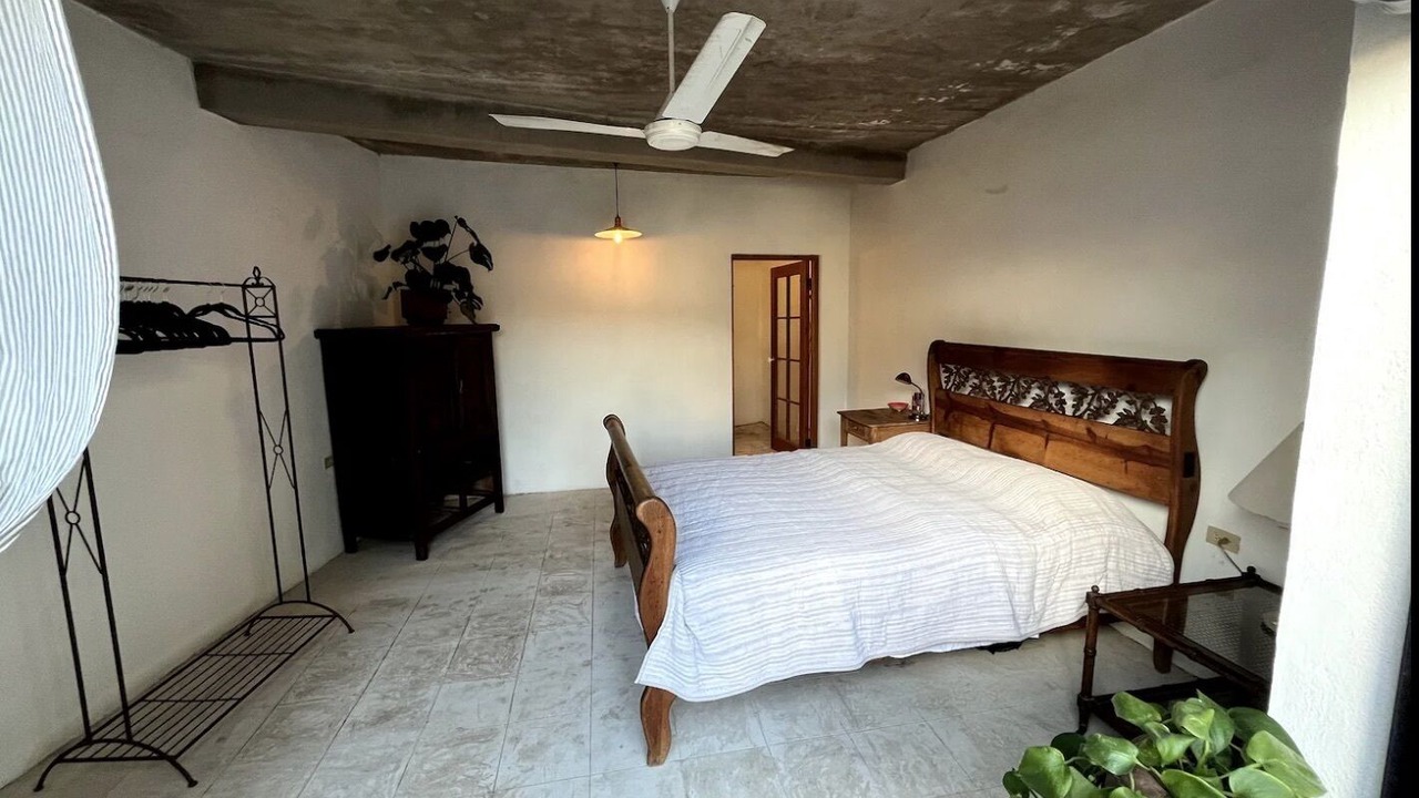 Photo of Bedroom in Loma de Guadalupe