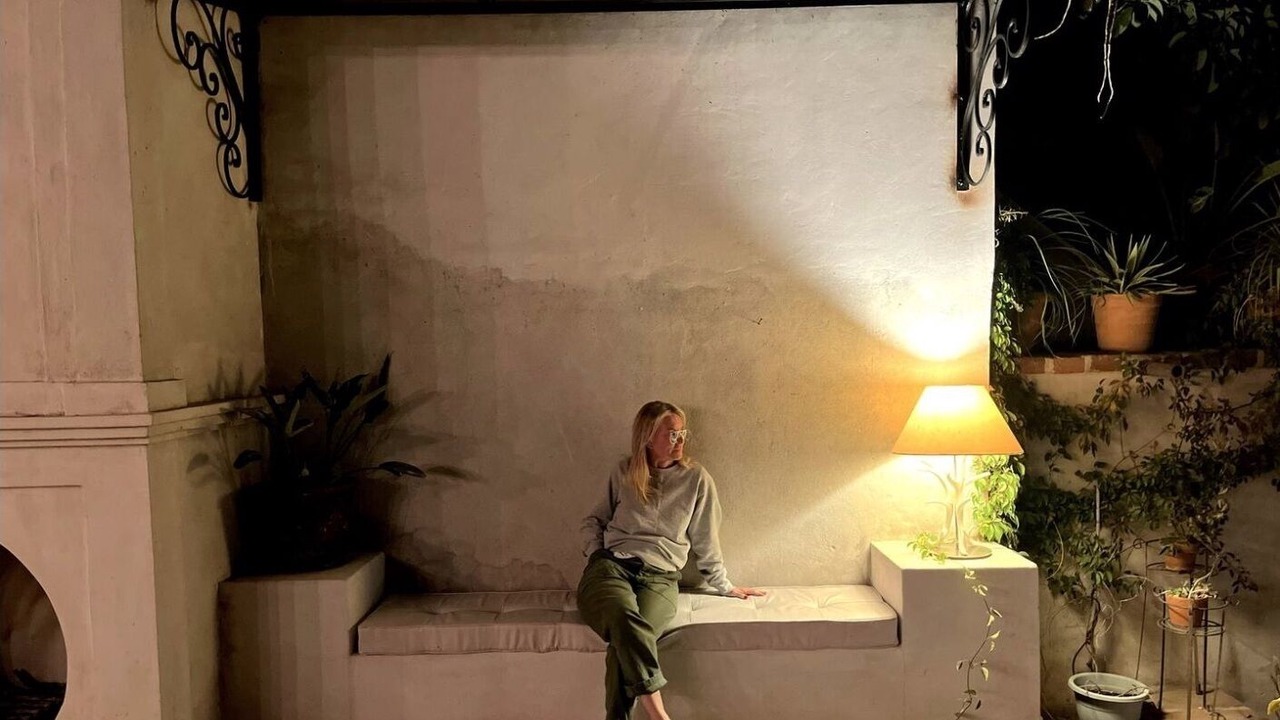 Photo of Outdoor in Loma de Guadalupe