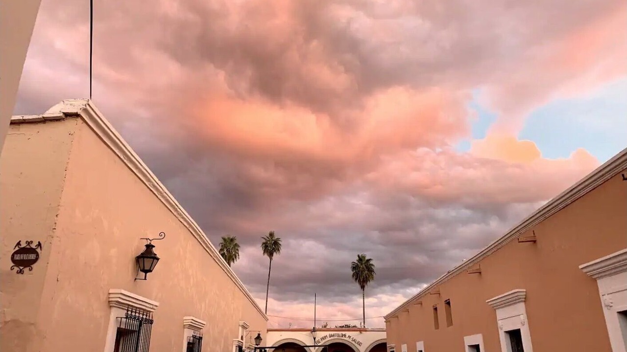 Photo of Others in Loma de Guadalupe