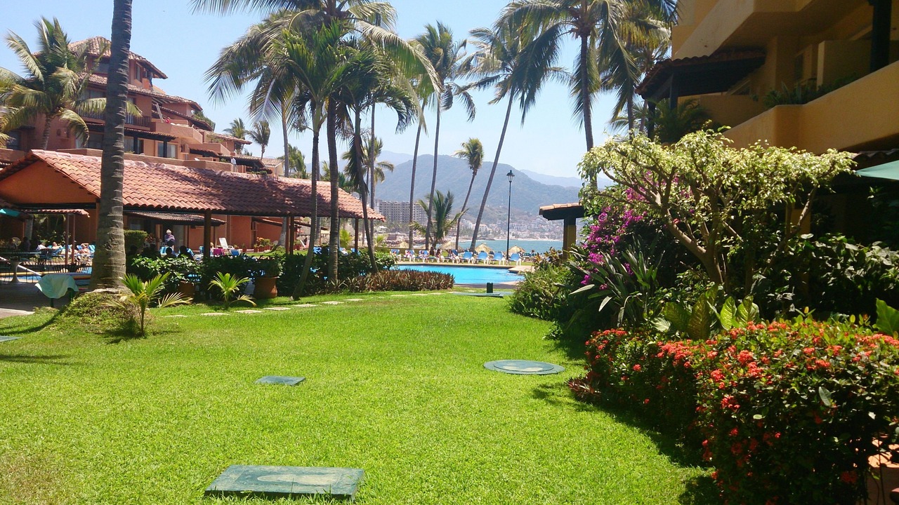 Photo of Outdoor in South Hotel Zone