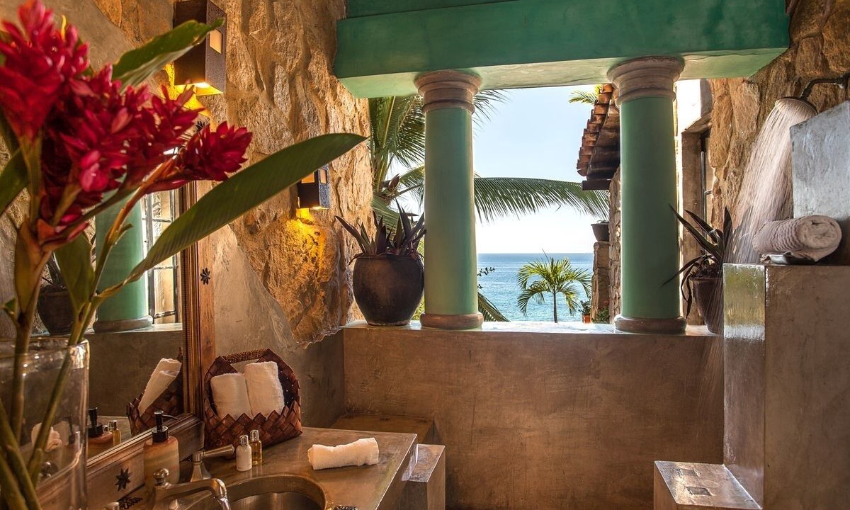 Photo of Others in Puerto Vallarta