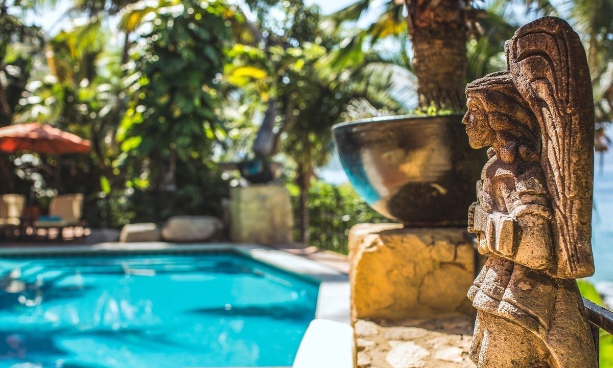 Photo of Outdoor in Puerto Vallarta