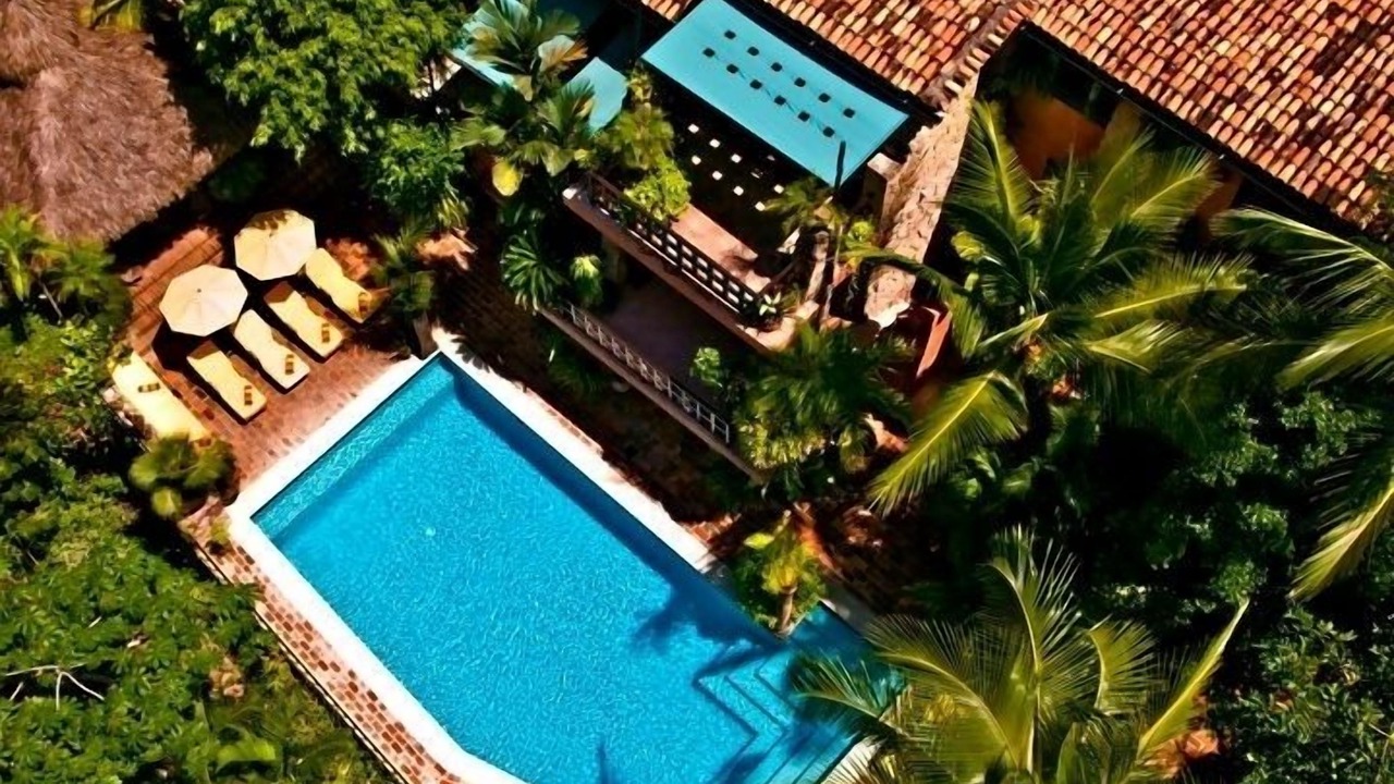 Photo of Outdoor in Puerto Vallarta