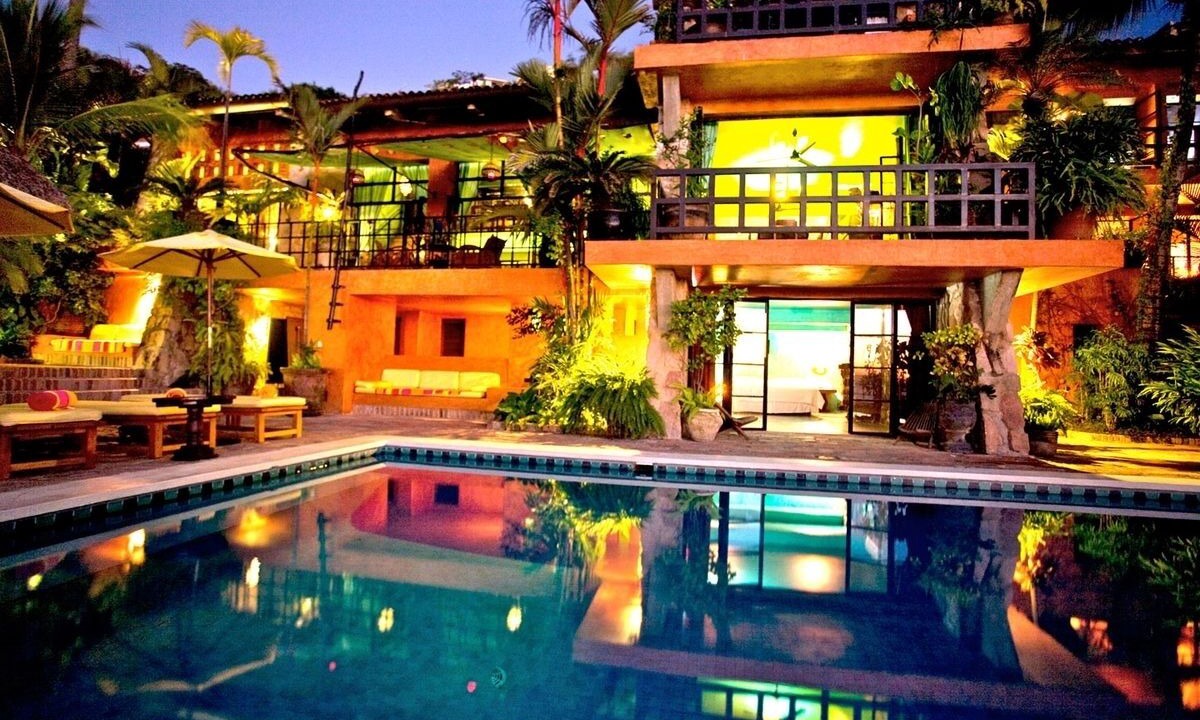 Photo of Outdoor in Puerto Vallarta