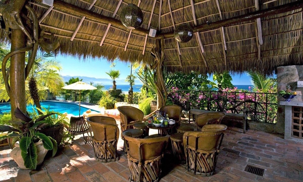 Photo of Outdoor in Puerto Vallarta