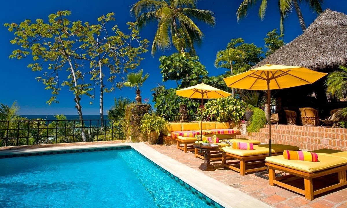 Photo of Outdoor in Puerto Vallarta