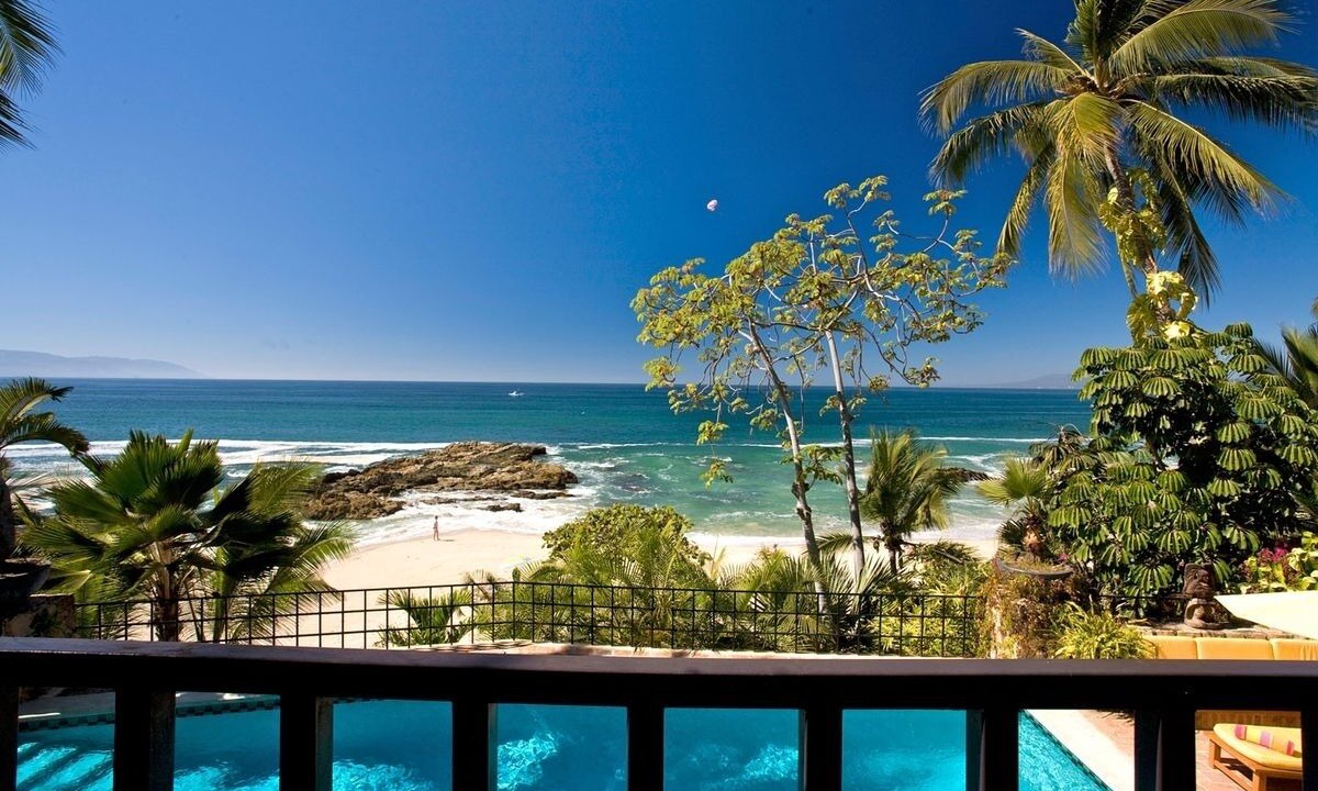Photo of Outdoor in Puerto Vallarta