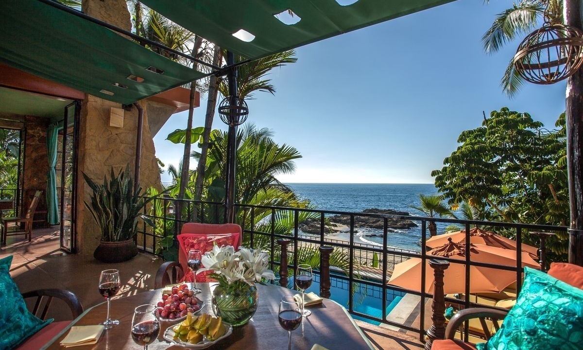 Photo of Outdoor in Puerto Vallarta
