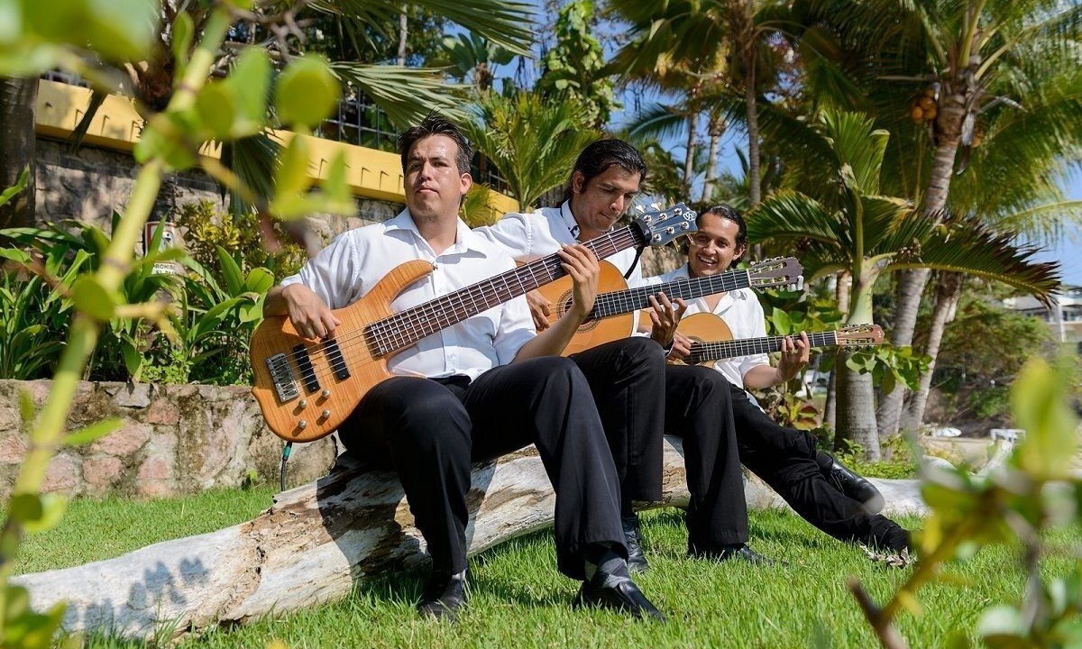 Photo of Others in Puerto Vallarta