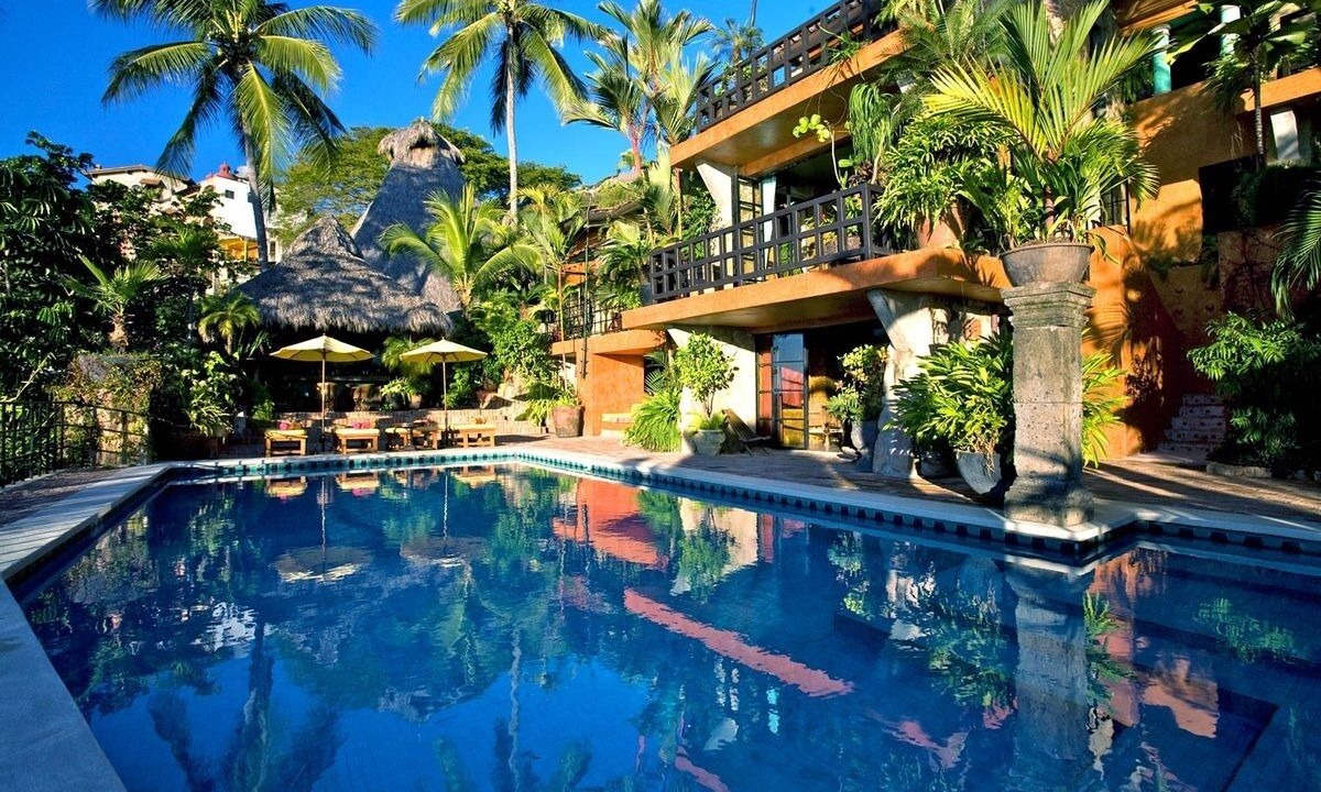 Photo of Outdoor in Puerto Vallarta