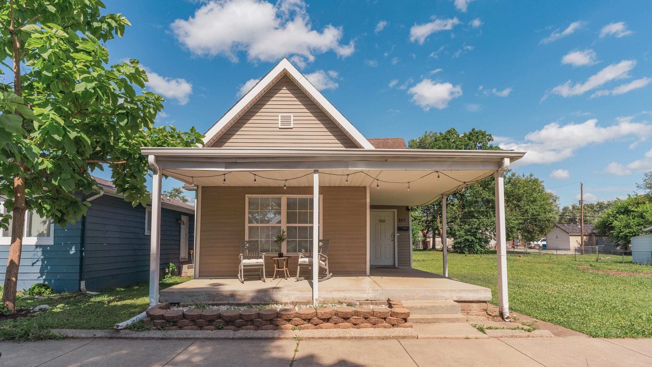 Photo of Outdoor in Indianapolis