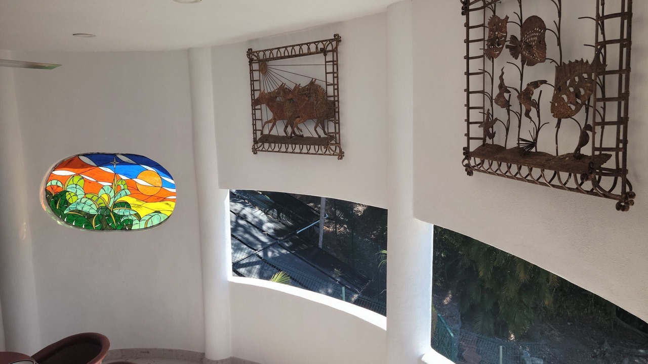 Photo of Outdoor in Conchas Chinas