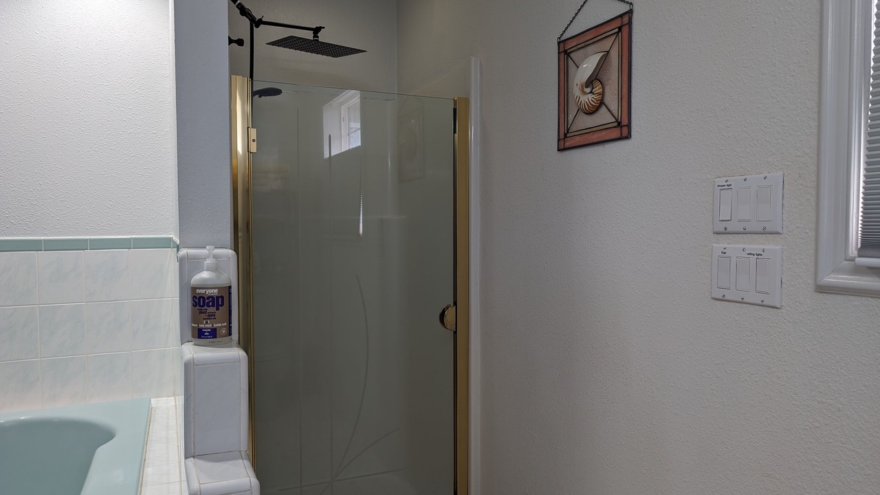 Photo of Bathroom in West Salem