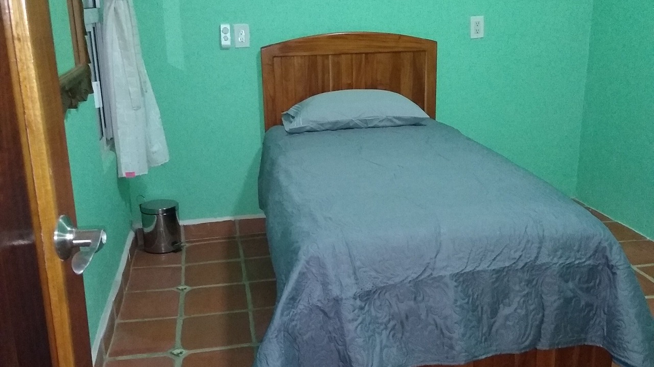 Photo of Bedroom in Almacen