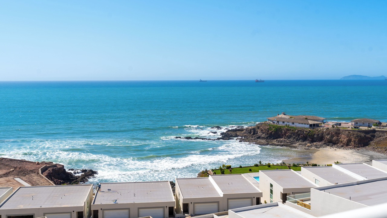 Photo of Others in Rosarito