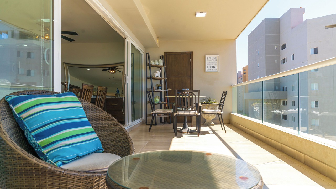 Photo of Outdoor in Rosarito
