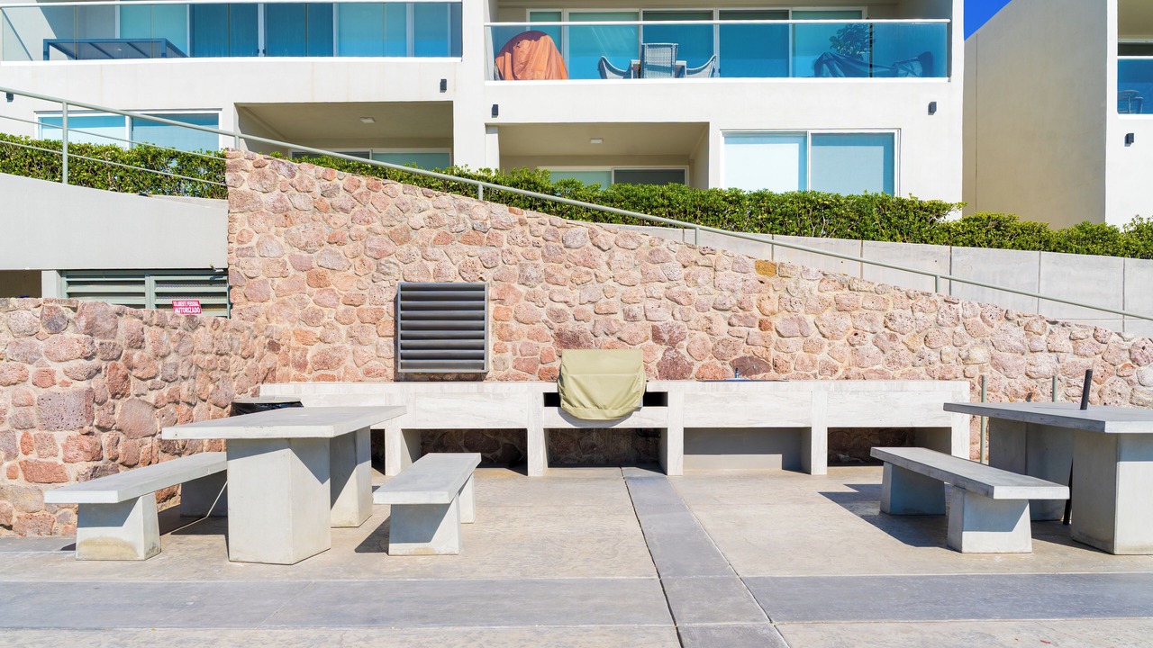 Photo of Outdoor in Rosarito