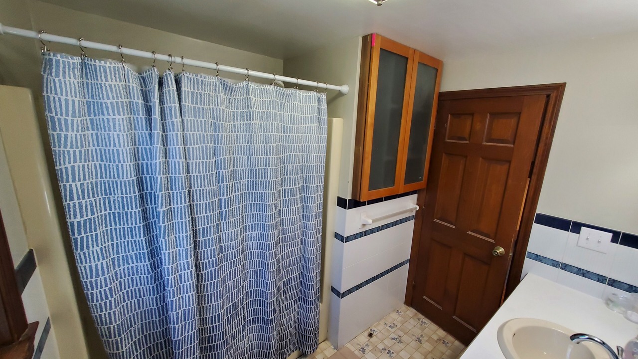 Photo of Bathroom in Westbrook