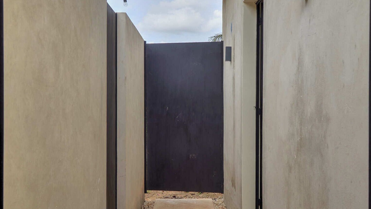 Photo of Outdoor in Centro