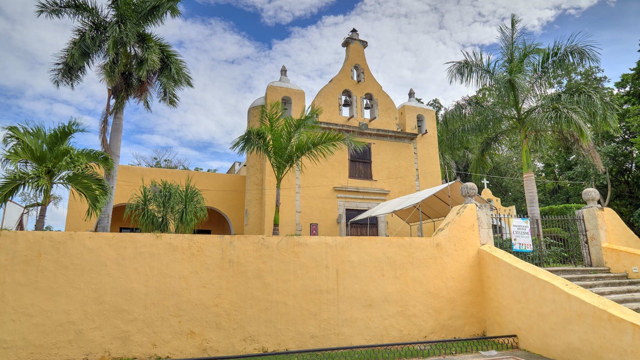 Photo of Outdoor in Centro