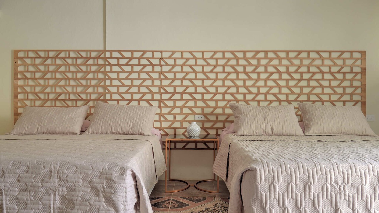 Photo of Bedroom in Centro