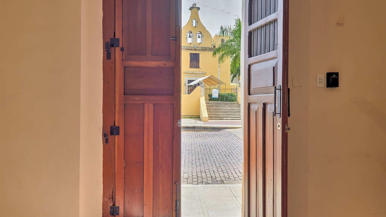 Photo of Others in Centro