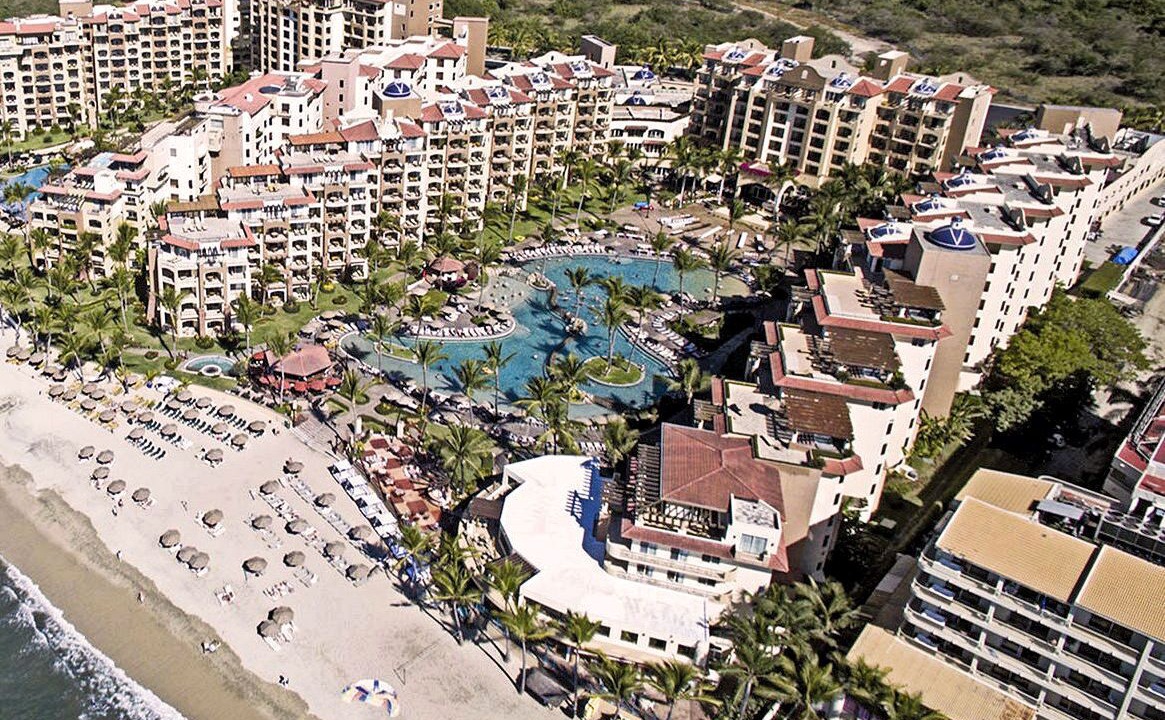 Photo of Outdoor in Isla Iguana