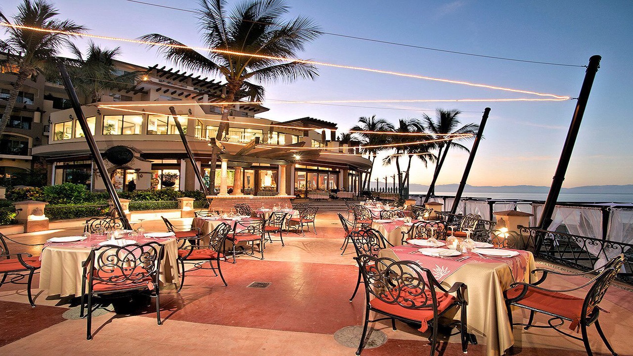 Photo of Outdoor in Isla Iguana