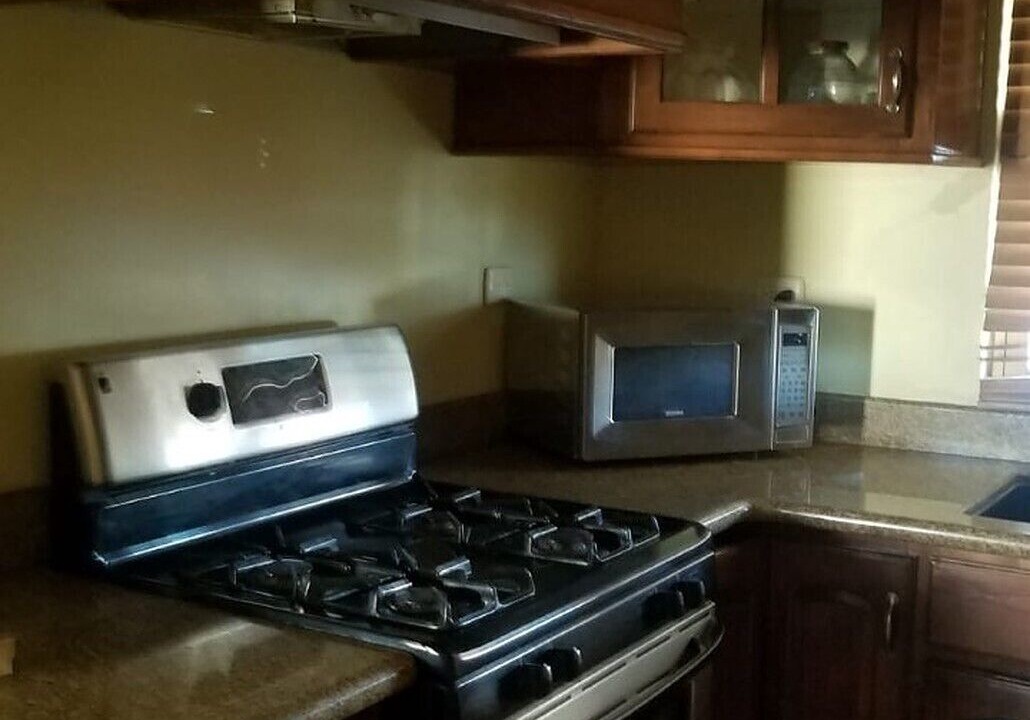 Photo of Kitchen in Hermosillo
