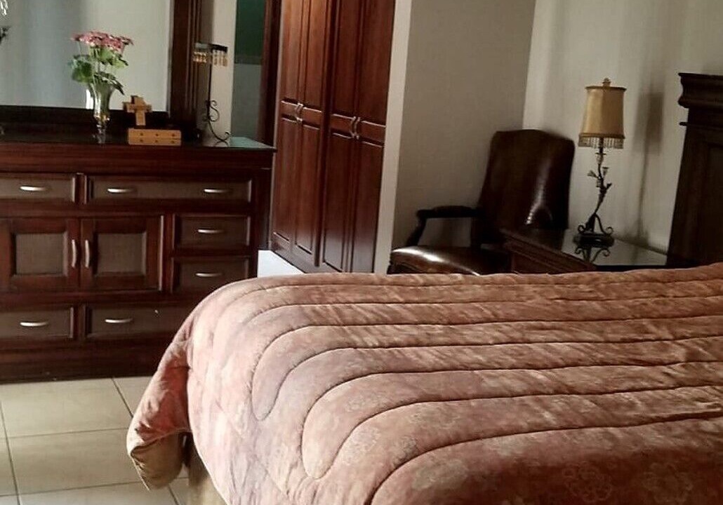 Photo of Bedroom in Hermosillo