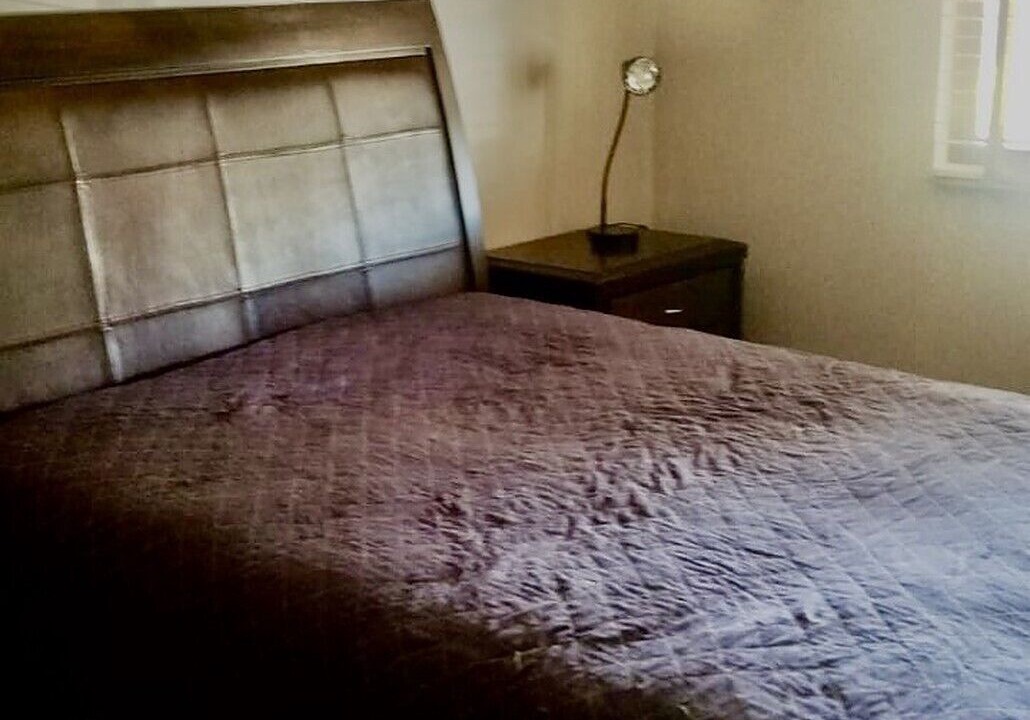 Photo of Bedroom in Hermosillo