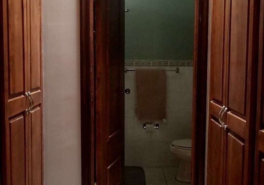 Photo of Bathroom in Hermosillo