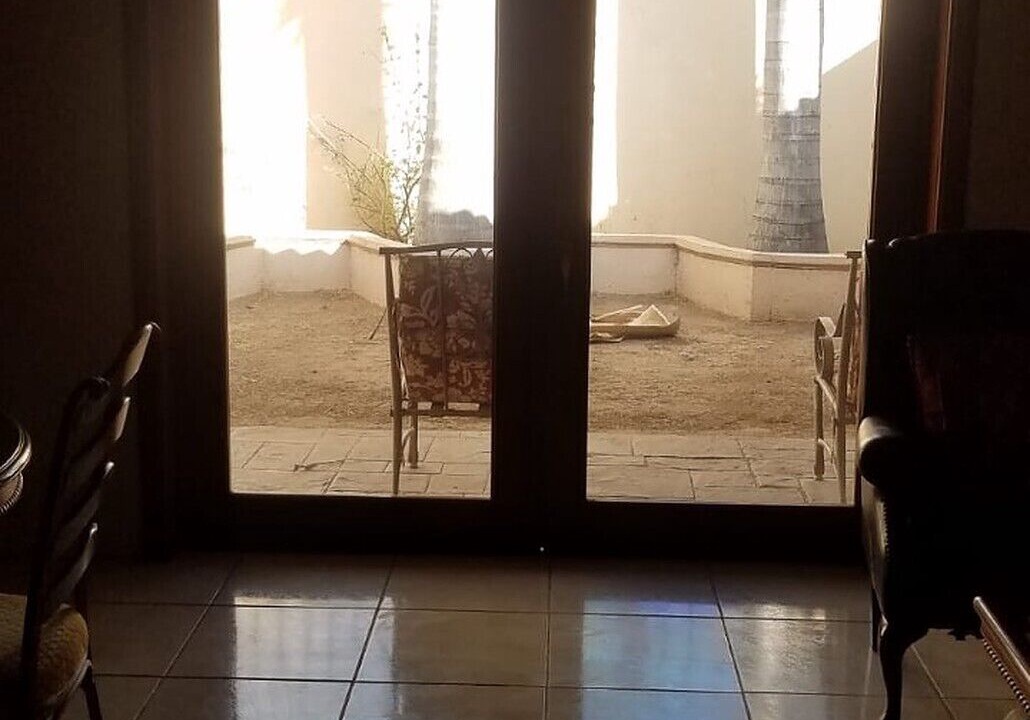 Photo of Others in Hermosillo