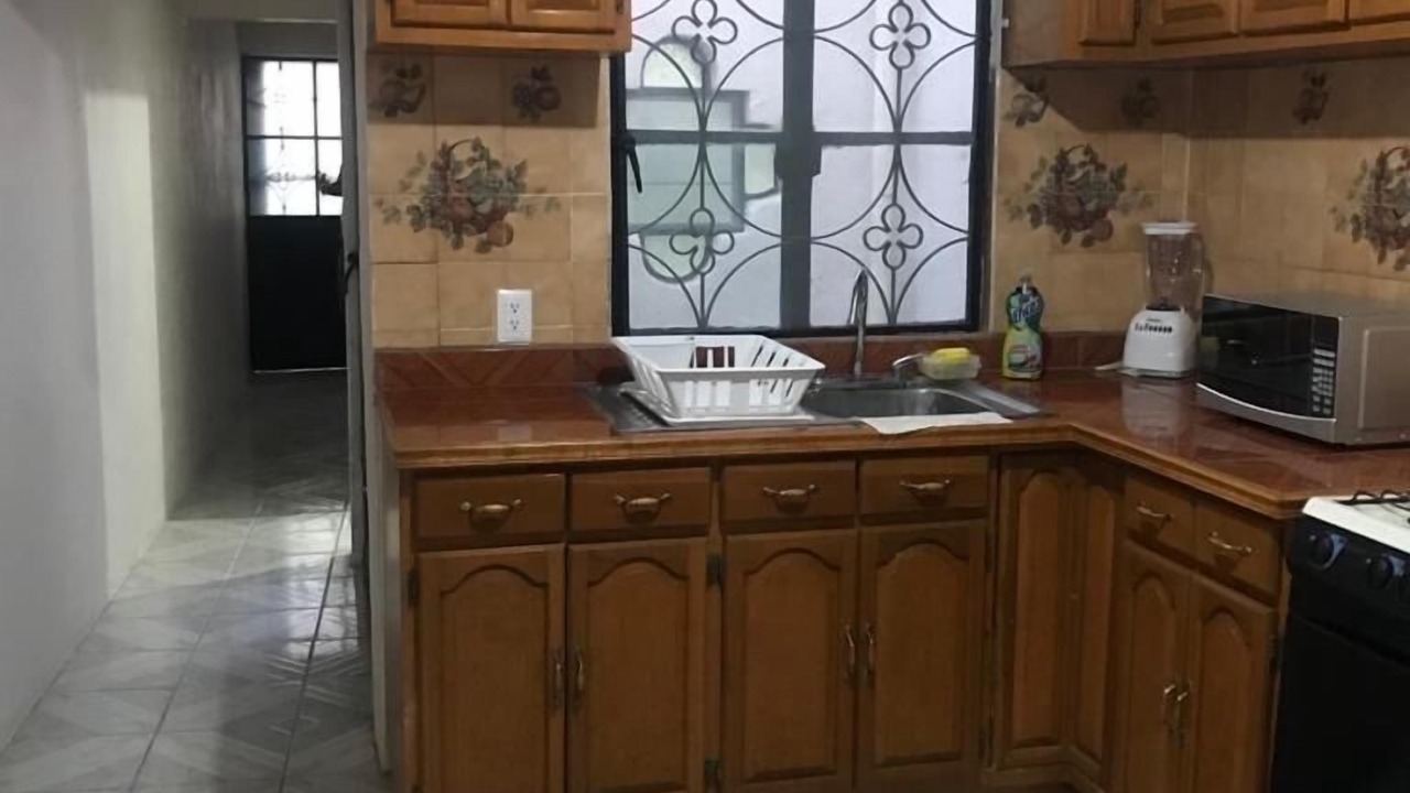 Photo of Kitchen in Chapala Centro