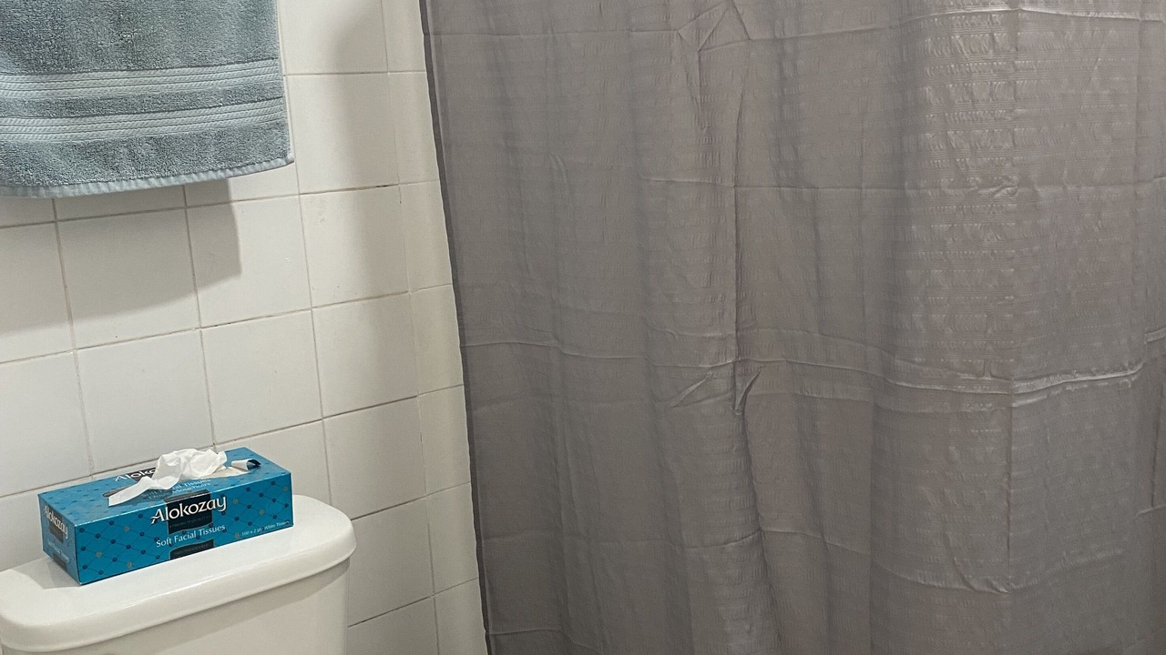 Photo of Bathroom in Chapala Centro