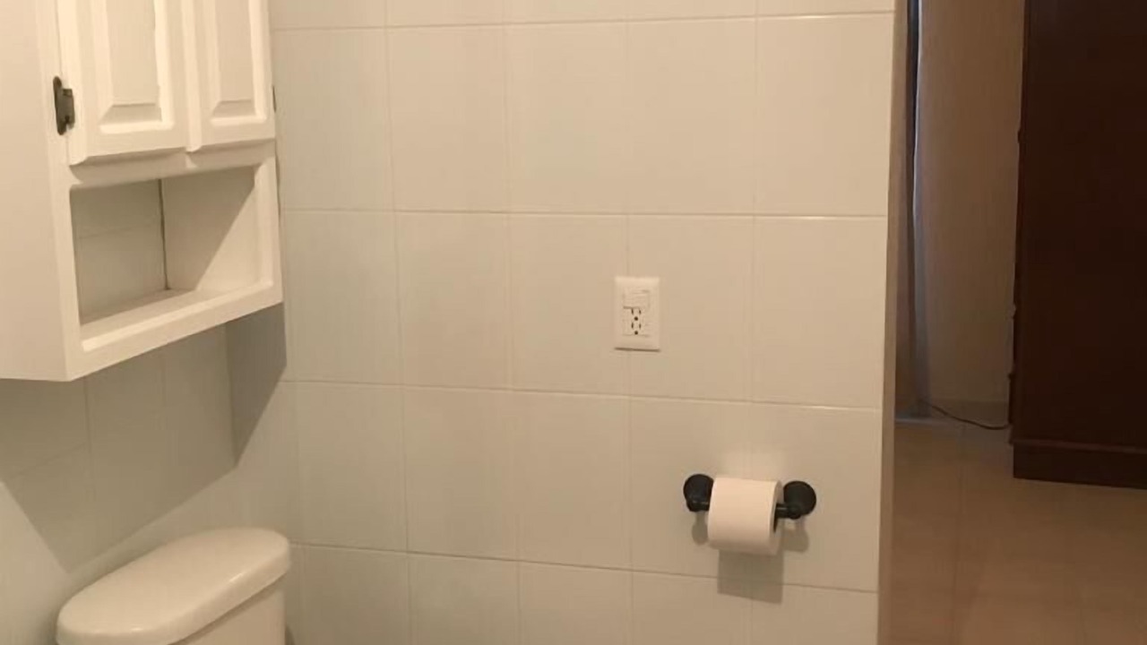 Photo of Bathroom in Chapala Centro