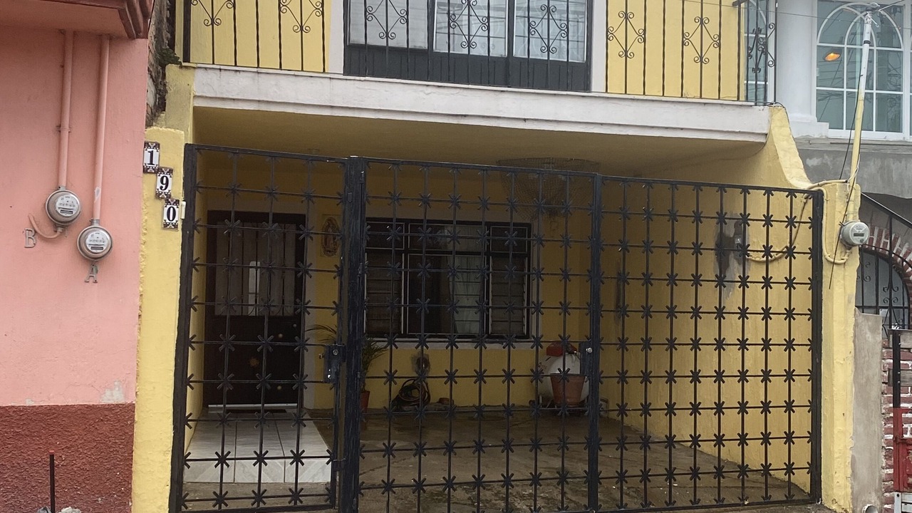 Photo of Outdoor in Chapala Centro