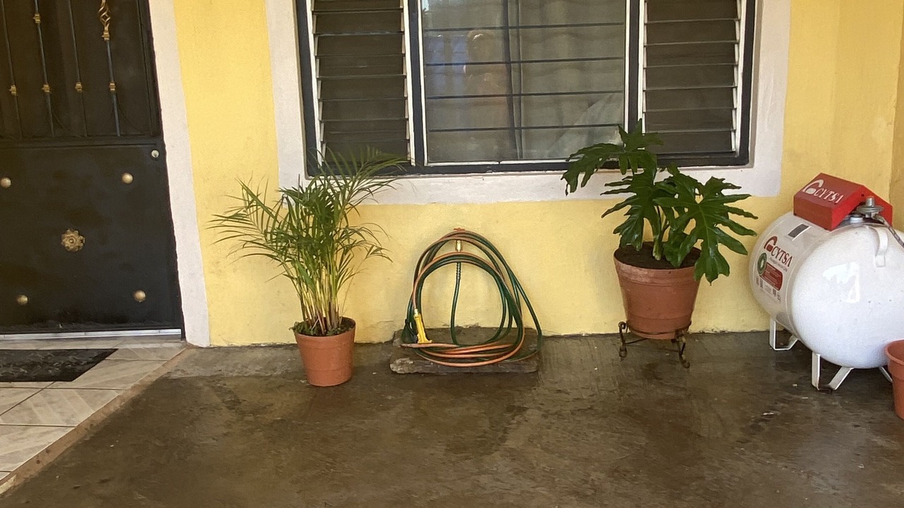 Photo of Outdoor in Chapala Centro