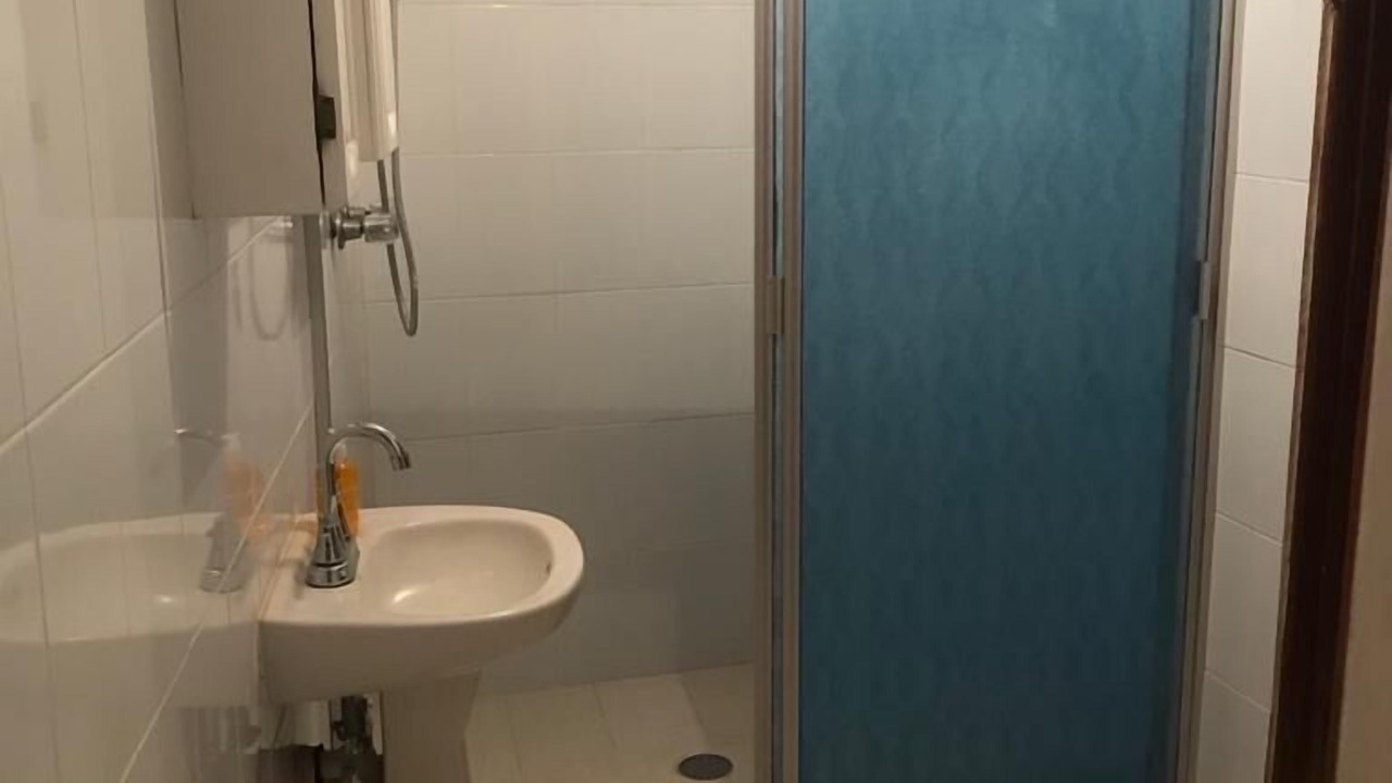 Photo of Bathroom in Chapala Centro