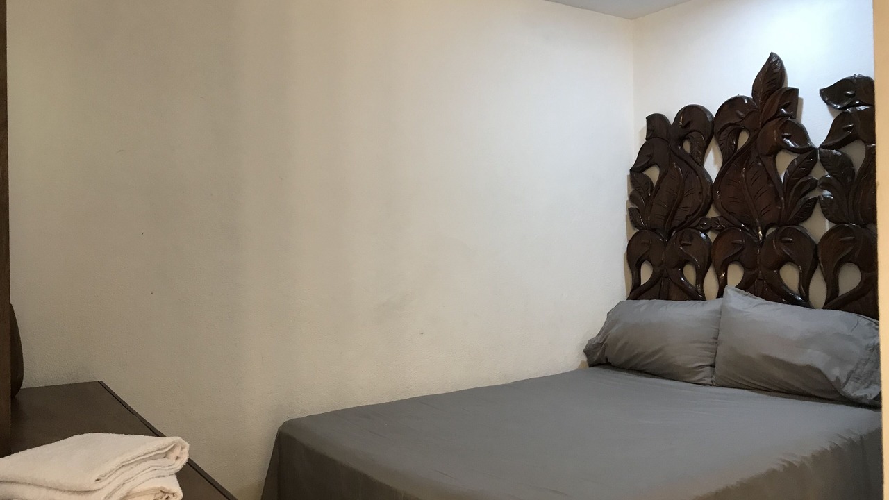 Photo of Bedroom in Conchas Chinas