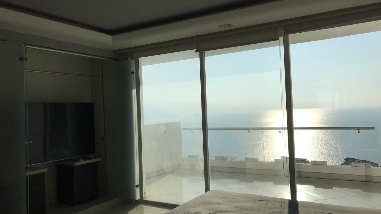 Photo of Bedroom in Conchas Chinas