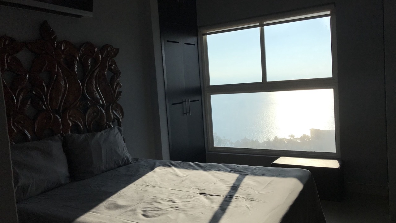 Photo of Bedroom in Conchas Chinas