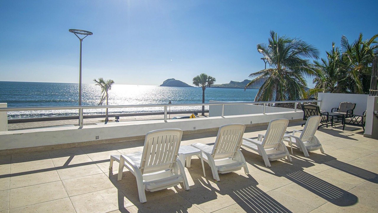Photo of Others in Mazatlan