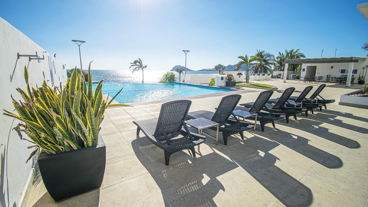 Photo of Outdoor in Mazatlan