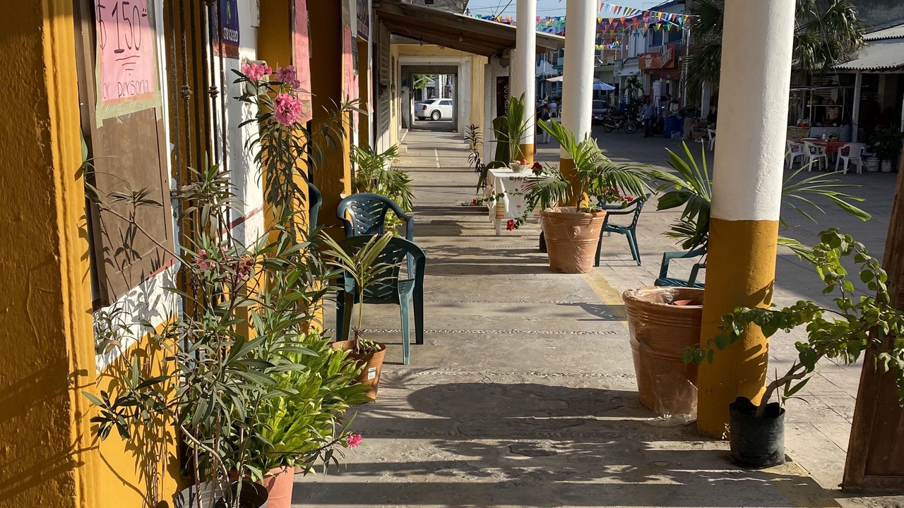 Photo of Others in Cuyutlan