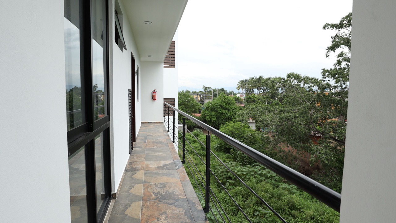 Photo of Outdoor in Mezcales